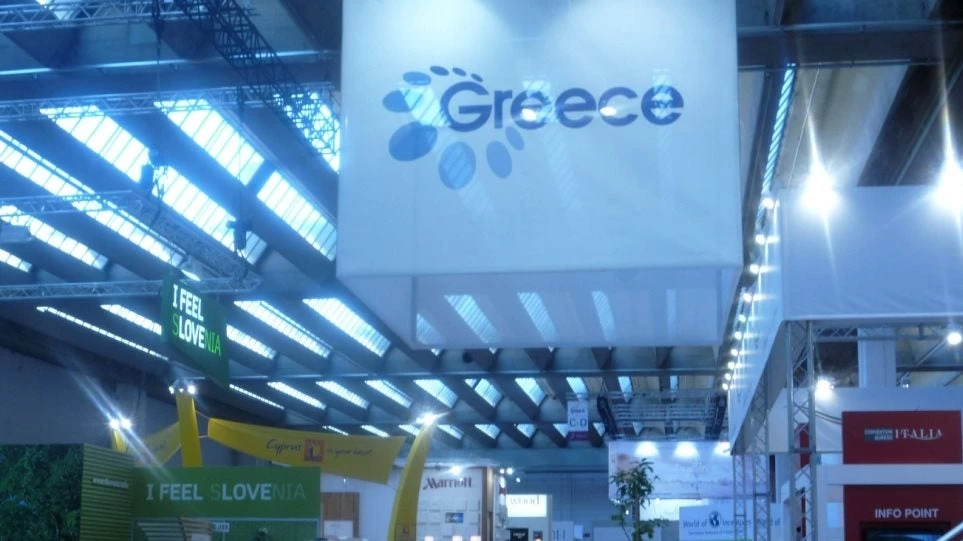Δημιουργία γραφείου ΕΟΤ στην Αυστραλία ζητούν οι Έλληνες ομογενείς